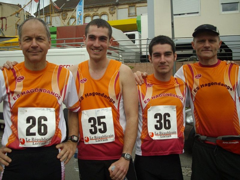 rosselange-12 (66).jpg